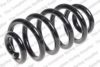 ROC CS7853 Coil Spring